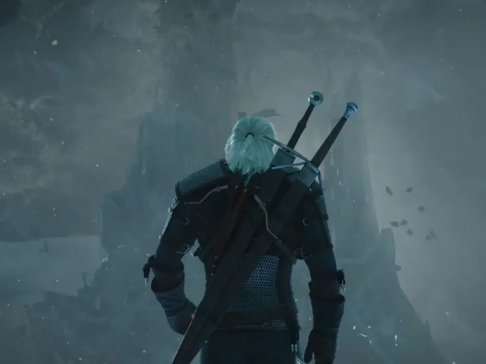 The Witcher 4 Release Window Shifts to 2028 as Ciri Takes Lead