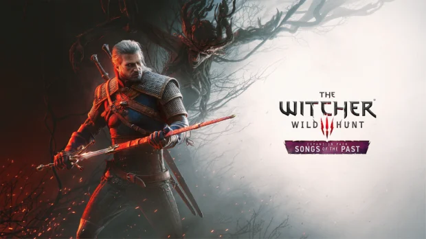 The Witcher 4 release window announcement
