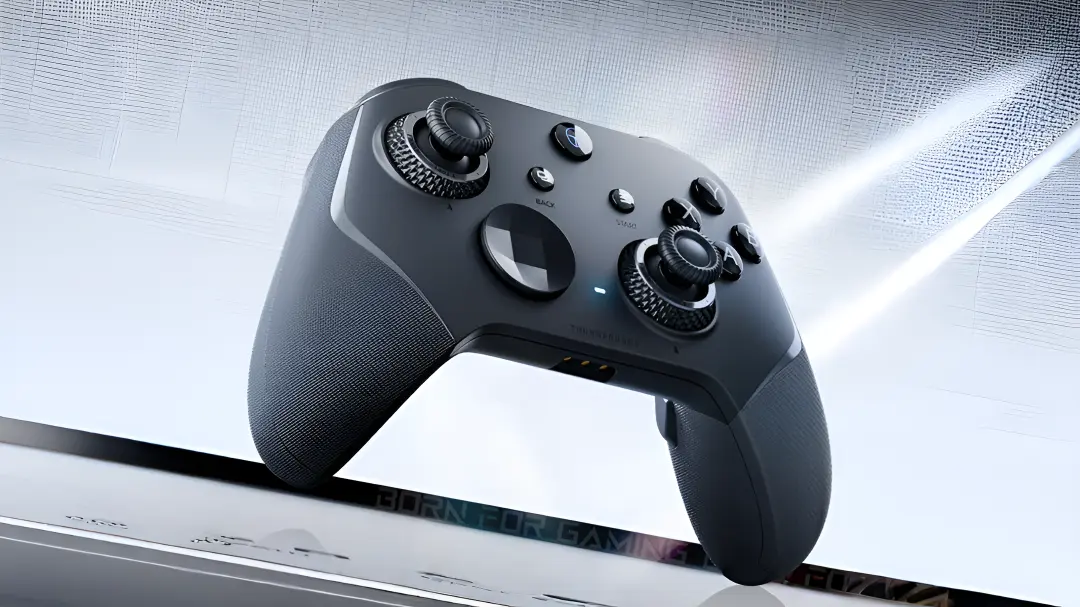 Thunderobot Blade 60 gaming controller