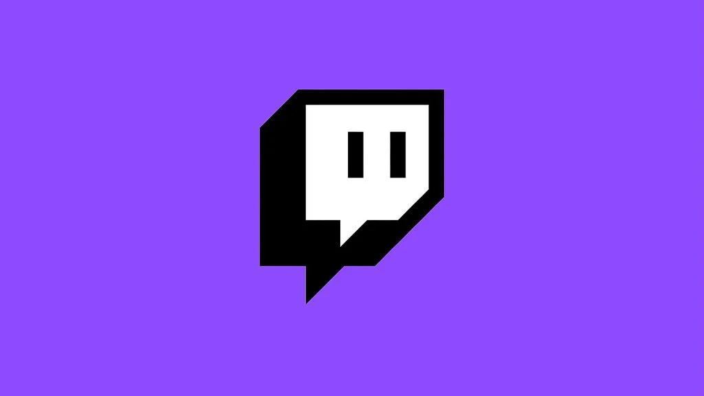 Twitch Faces Class Action Lawsuit Over Unlicensed AI Training