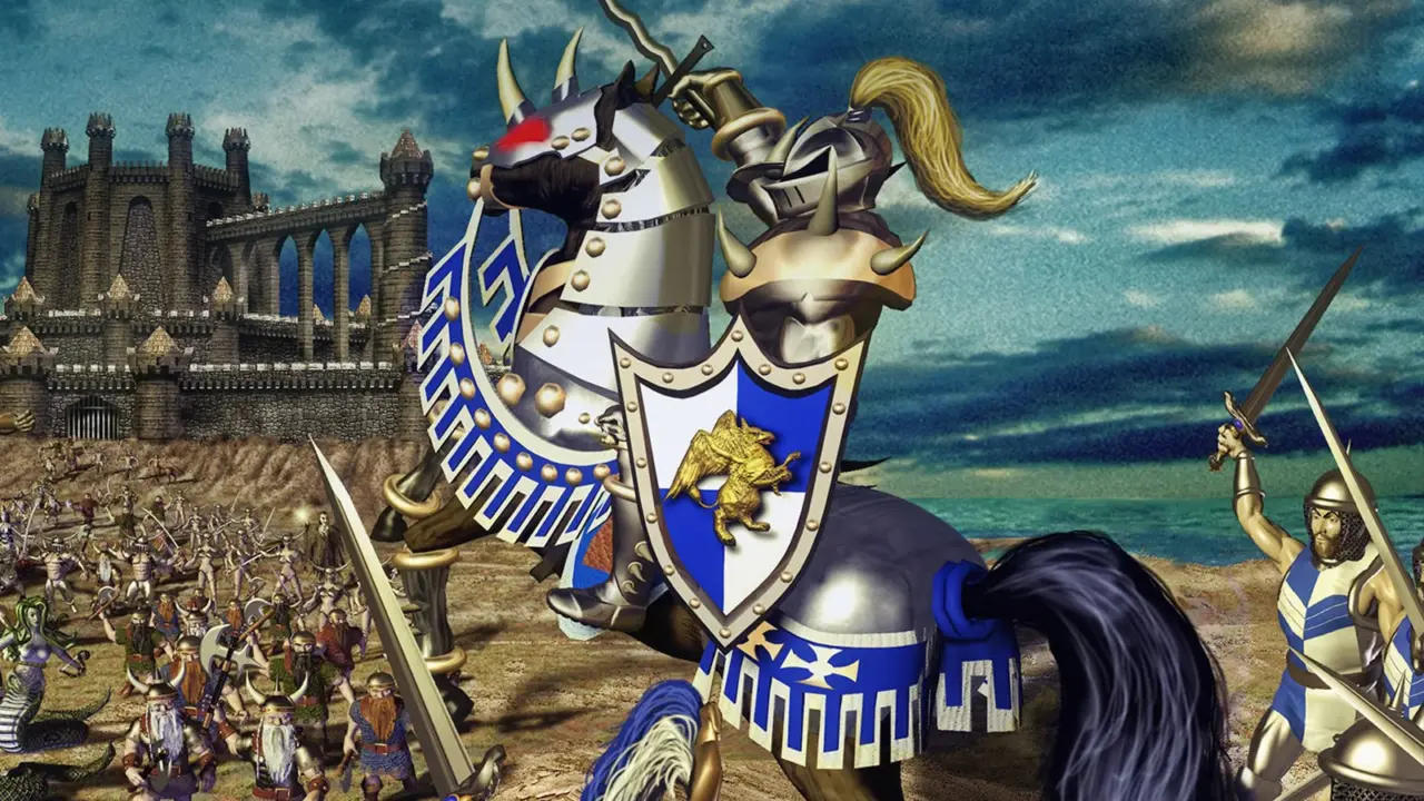 Ubisoft Fixes Steam Release Missing Actual Game Files