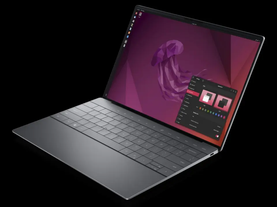 Ubuntu WSL Users May Soon Outpace Native Linux Installations