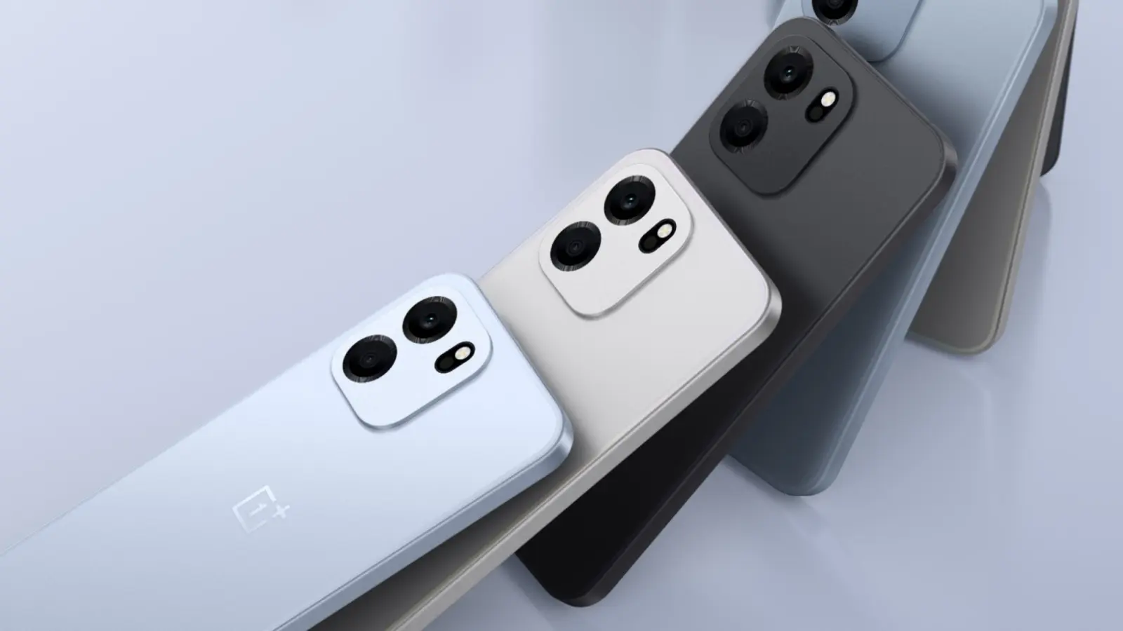 Vivo V80 Lite 5G smartphone display showing interface