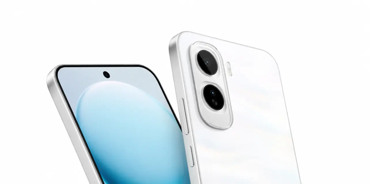 Vivo Y500 4G vs 5G Rivals: A37, Nothing, Poco, and More