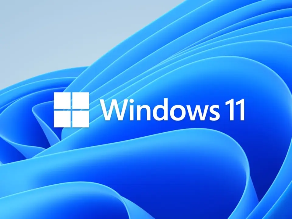 Windows 11 August 2026 Patch Adds External Fingerprint Support