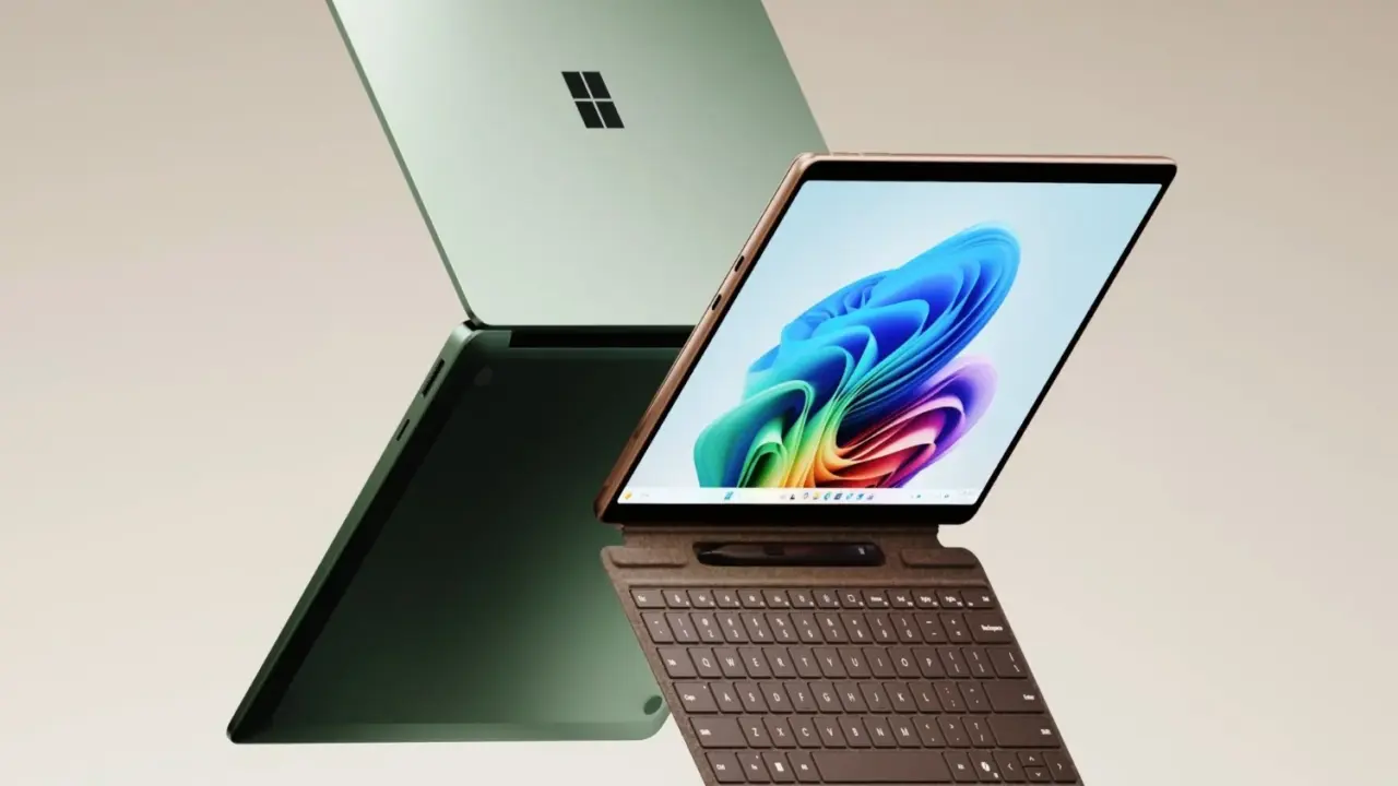 Windows 11 Drops 32GB RAM Recommendation for 8GB Optimization