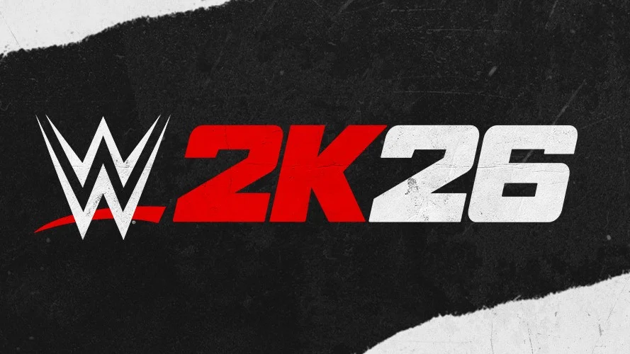 WWE 2K26 Patch 1.15 Adds Finn Balor Theme and Fixes Match Bugs