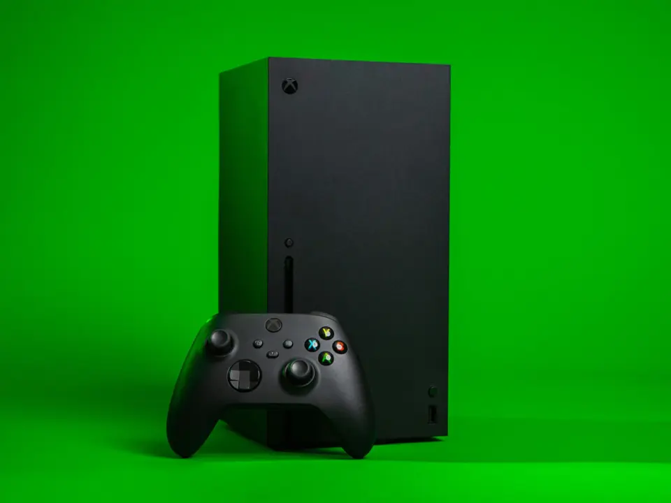 Xbox and PlayStation Shift Back to Console Exclusivity Strategy