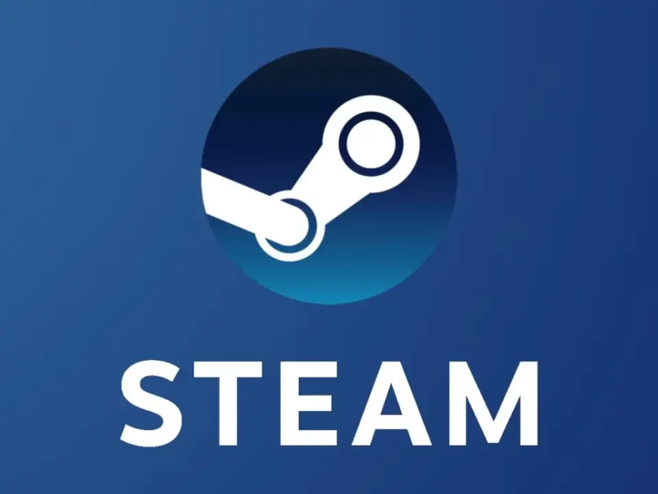 Xbox Confirms No Plans to Leave Steam, Dismisses Quit Rumors