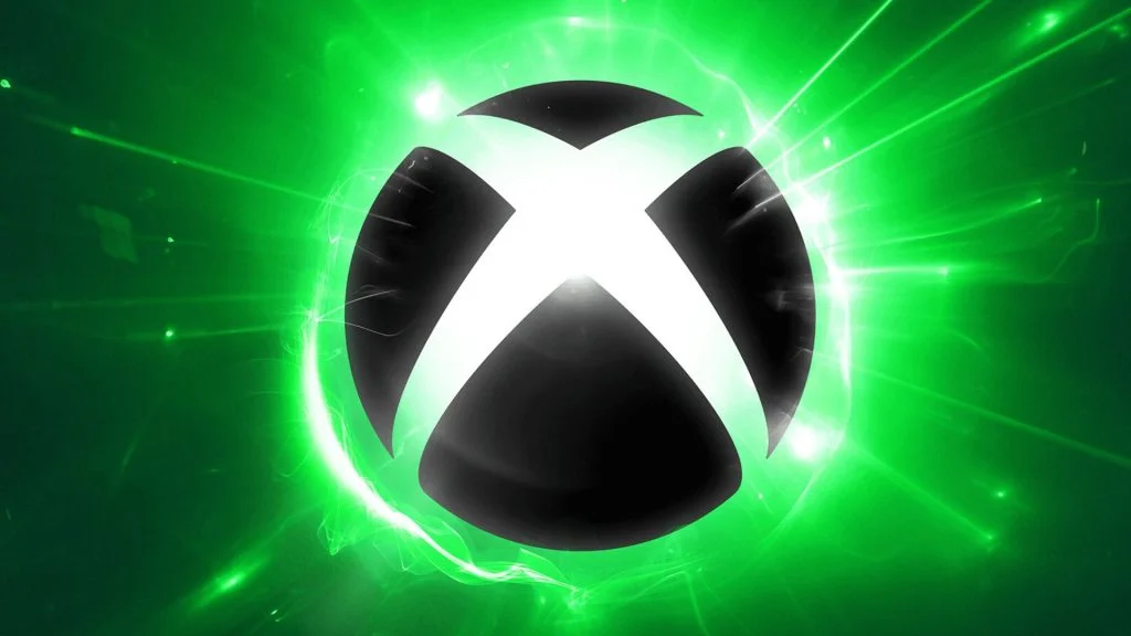 Xbox CTO Backs Rockstar in Fight Against GTA 6 Leaks