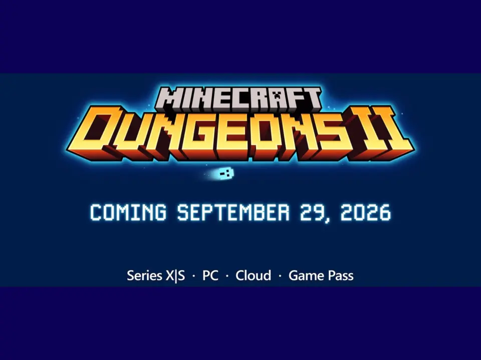 Xbox Drops PS5 Logos From Trailers as Microsoft Shifts to Exclusives