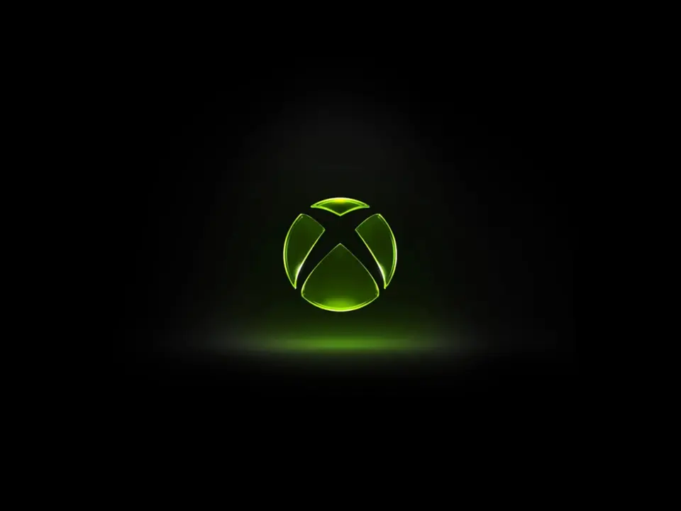 Xbox Insider Hints at Surprise First-Party Game for Gamescom 2026