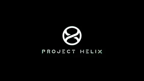 Xbox Project Helix Disc Drive Status Remains Unconfirmed by Leadership