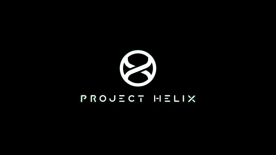 Xbox Project Helix Disc Drive Status Remains Unconfirmed by Leadership