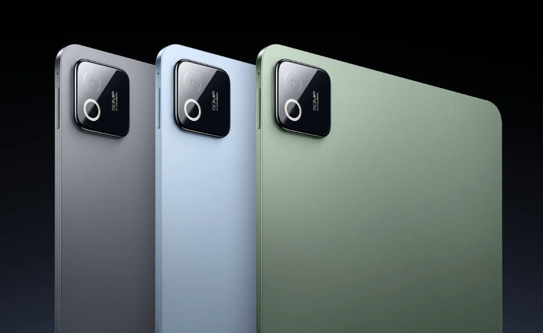 Xiaomi Pad 9 Pro Max Geekbench Scores Reveal XRING O3 Chip Performance