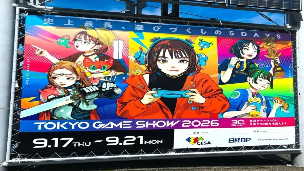 86% of Japanese Game Developers Now Use Generative AI