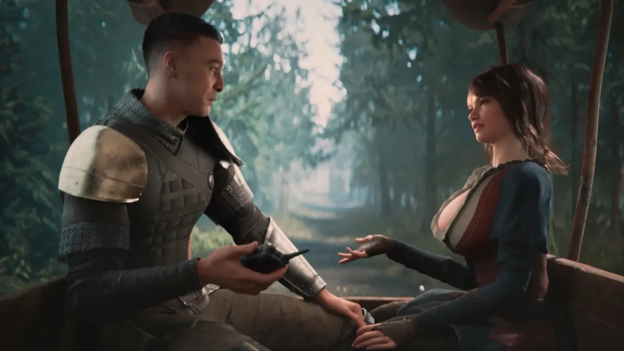 tinyBuild Games, Bandai Namco Kingmakers, ACE COMBAT 8: WINGS OF THEVE