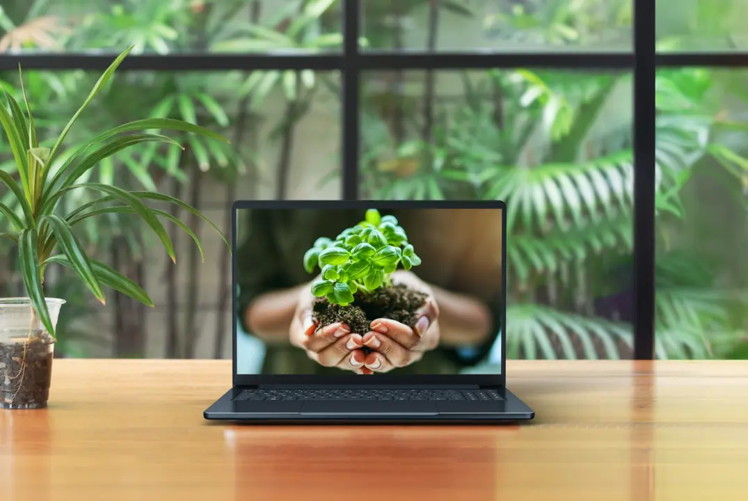 Acer Drops AI from Laptop Names at IFA 2026