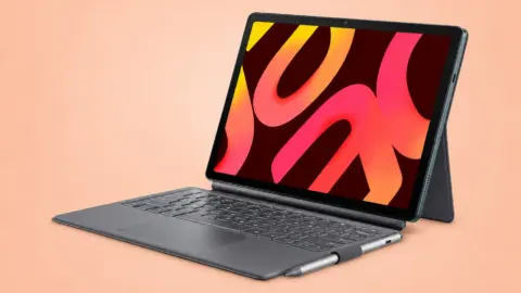 Acer Iconia Duo D12