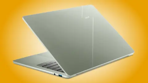 Acer Swift Air 14