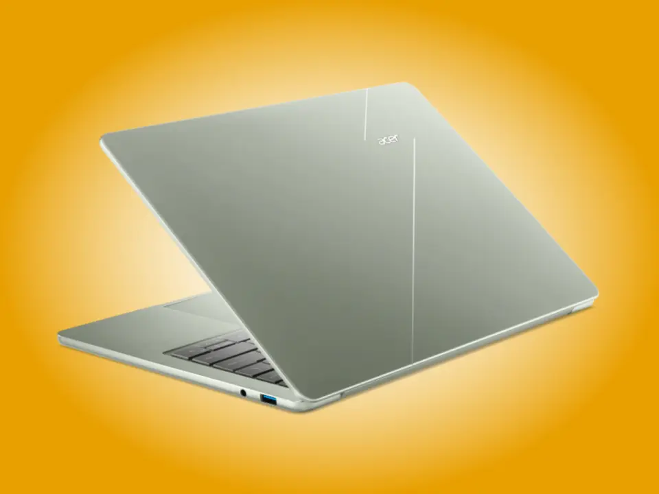 Acer Swift Air 14