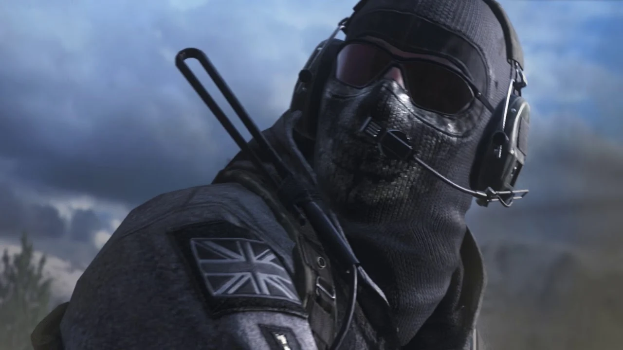 Activision Patches 17-Year-Old Modern Warfare 2 PC RCE Flaw