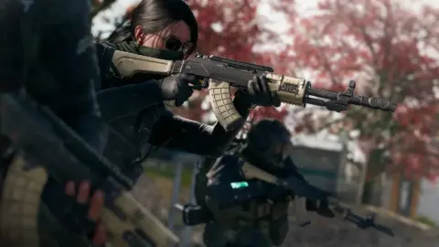 Activision patches Call of Duty HQ with version 1.108 and 2.06 to fix Ranked Play exploits