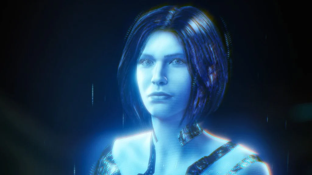 Activision Halo