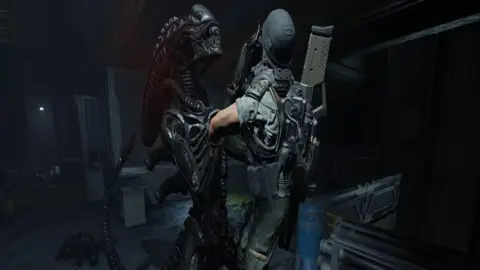 Aliens: Fireteam Elite 2 developers laid off days after launch