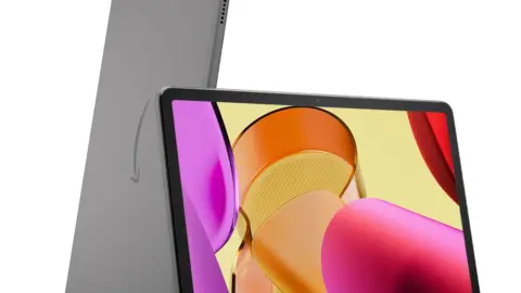 Amazon Fire Max 11