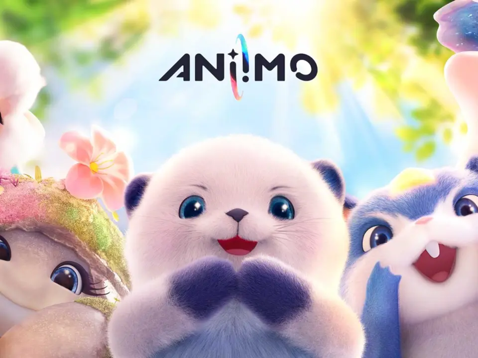 Aniimo Mobile Launches with Version 1.1 Update, Adding Irisalis Chapter and Chaos Mode