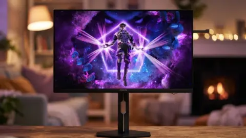 AOC AGON AG277QSD
