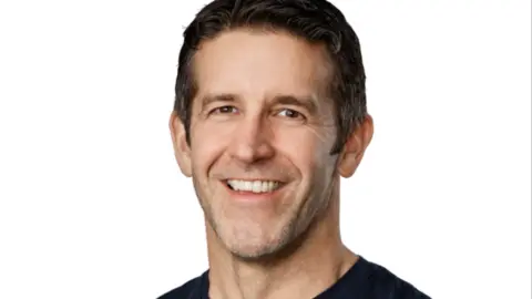 Apple CEO John Ternus shifts to faster product cycles and cuts engineering layers
