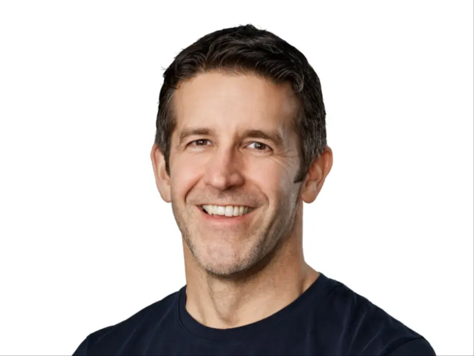 Apple CEO John Ternus shifts to faster product cycles and cuts engineering layers