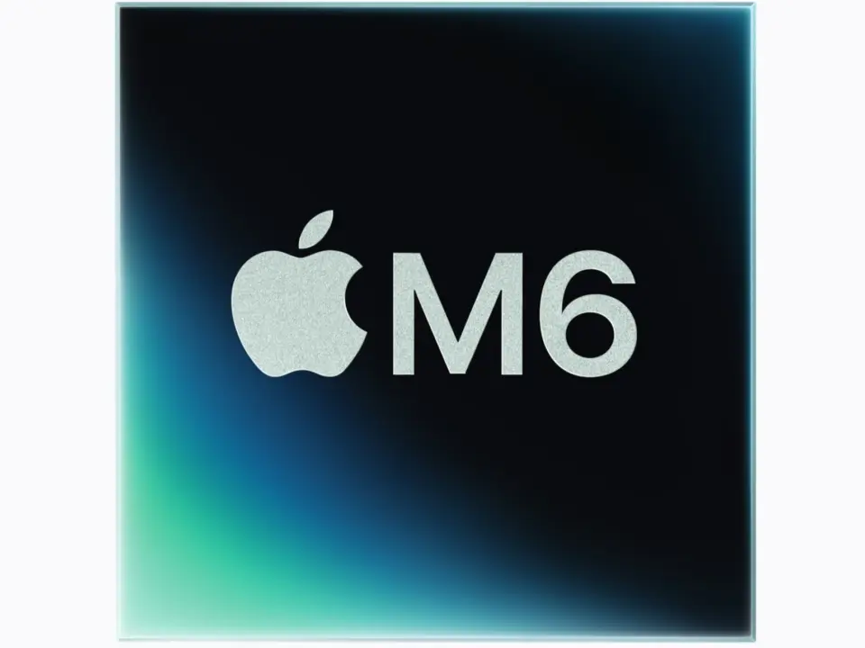 Apple M6 Benchmarks Show Multi-Core Power Rivaling M3 Max