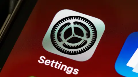 Apple patches exploited iOS 26 CoreGraphics flaw for users skipping iOS 27