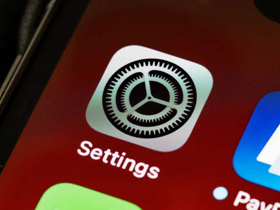 Apple patches exploited iOS 26 CoreGraphics flaw for users skipping iOS 27