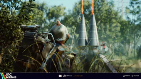 ARC Raiders Update 1.47.0 Fixes PS5 Crashes Ahead of Frozen Trail