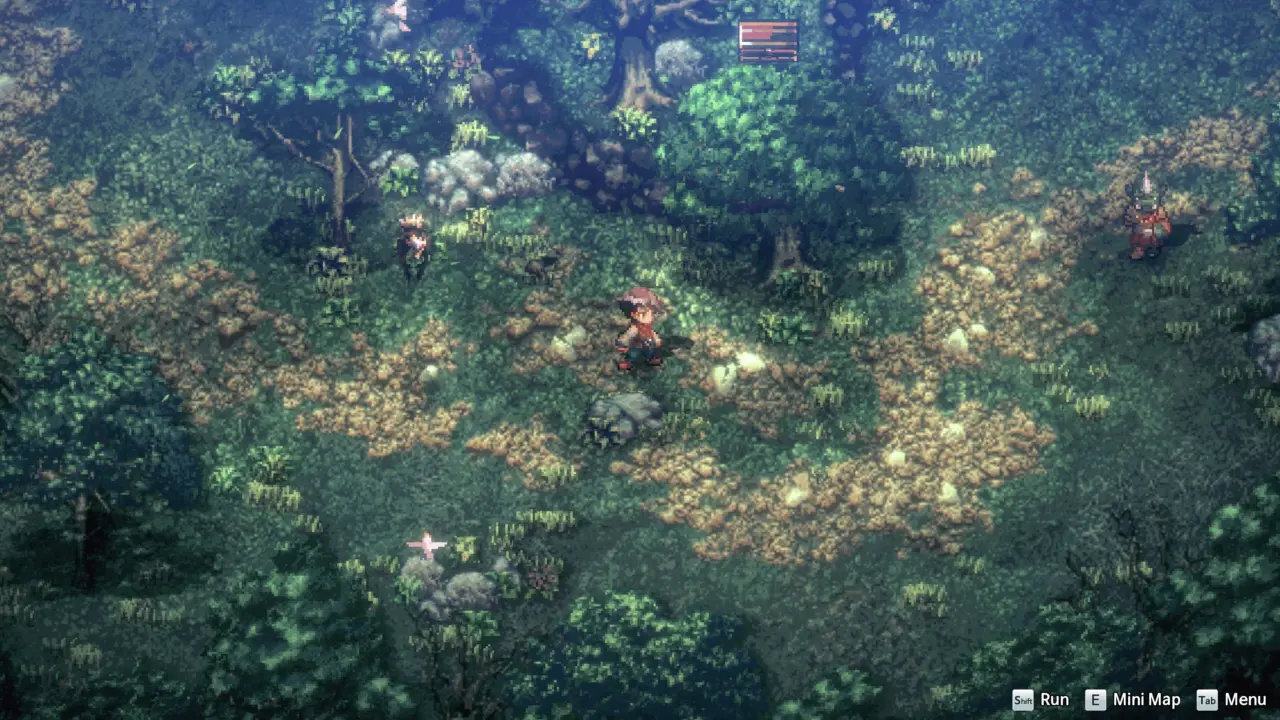 Astonishia Story game artwork