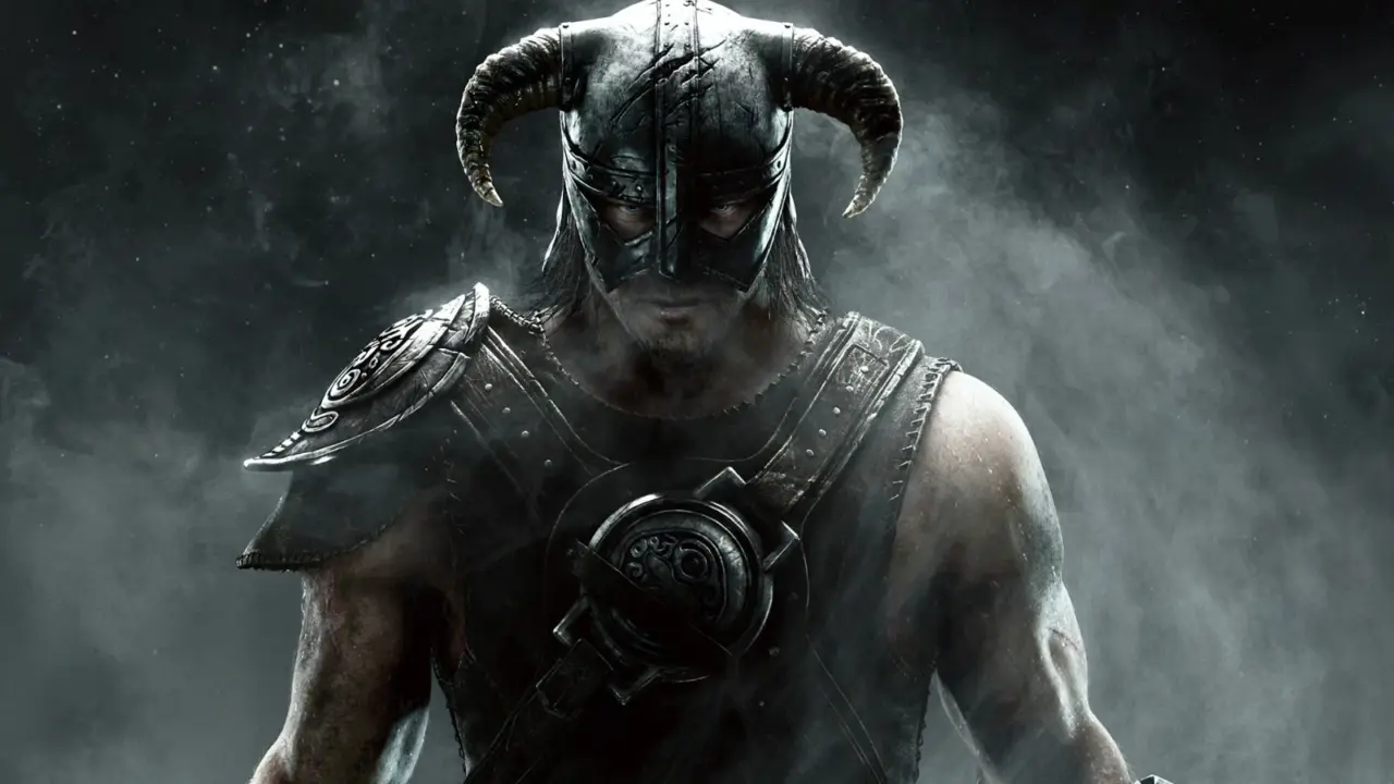 Bethesda Expected Elder Scrolls 6 Right After Fallout 4, Kurt Kuhlmann Reveals