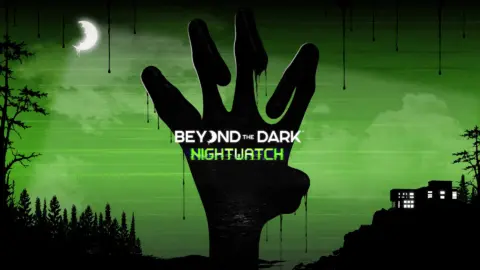Beyond the Dark: Nightwatch Launches October 22 on Switch 2