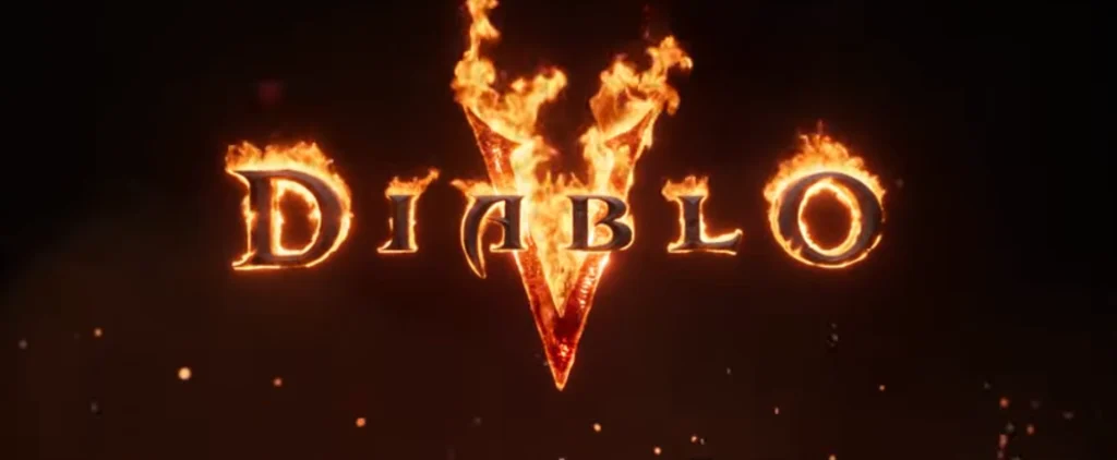 Blizzard Confirms Diablo 5 and StarCraft Shooter at BlizzCon 2026