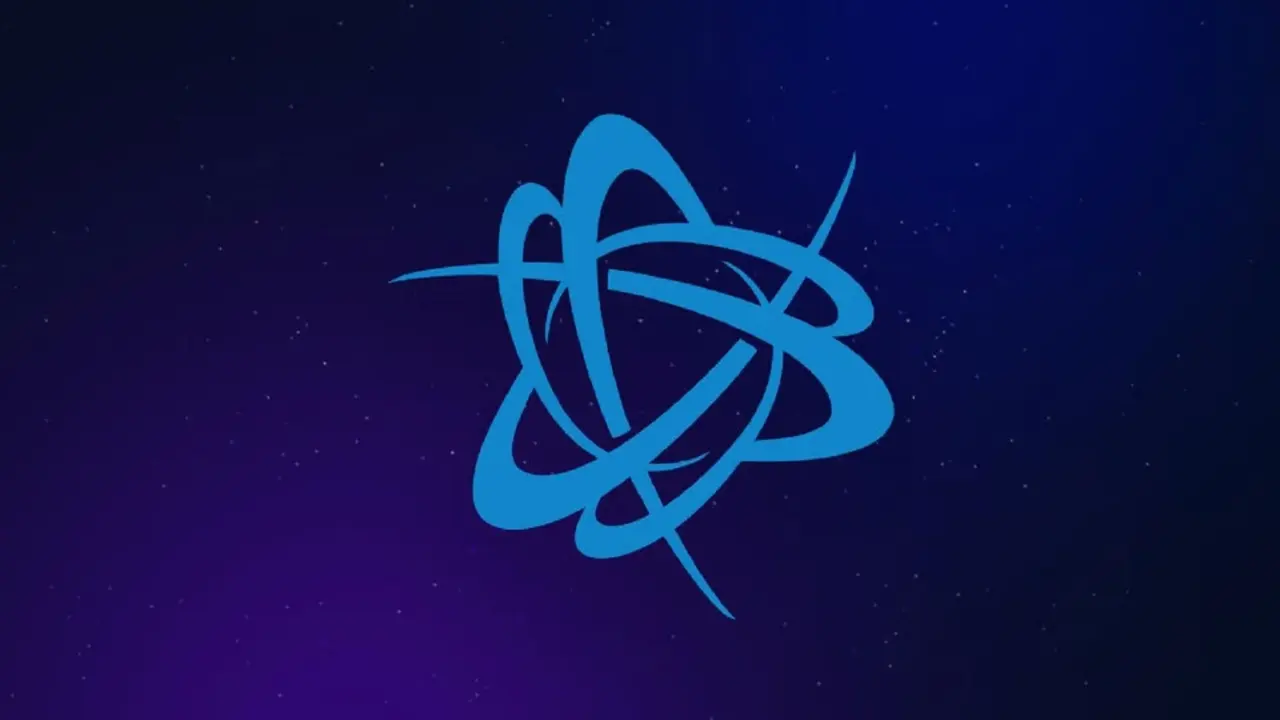 Blizzard Expands Battle.net With 16 Non-Blizzard Games, Not a Steam Rival