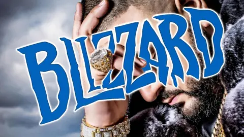 Blizzard raises World of Warcraft: Forever beta player cap again as server strain hits 17-year high