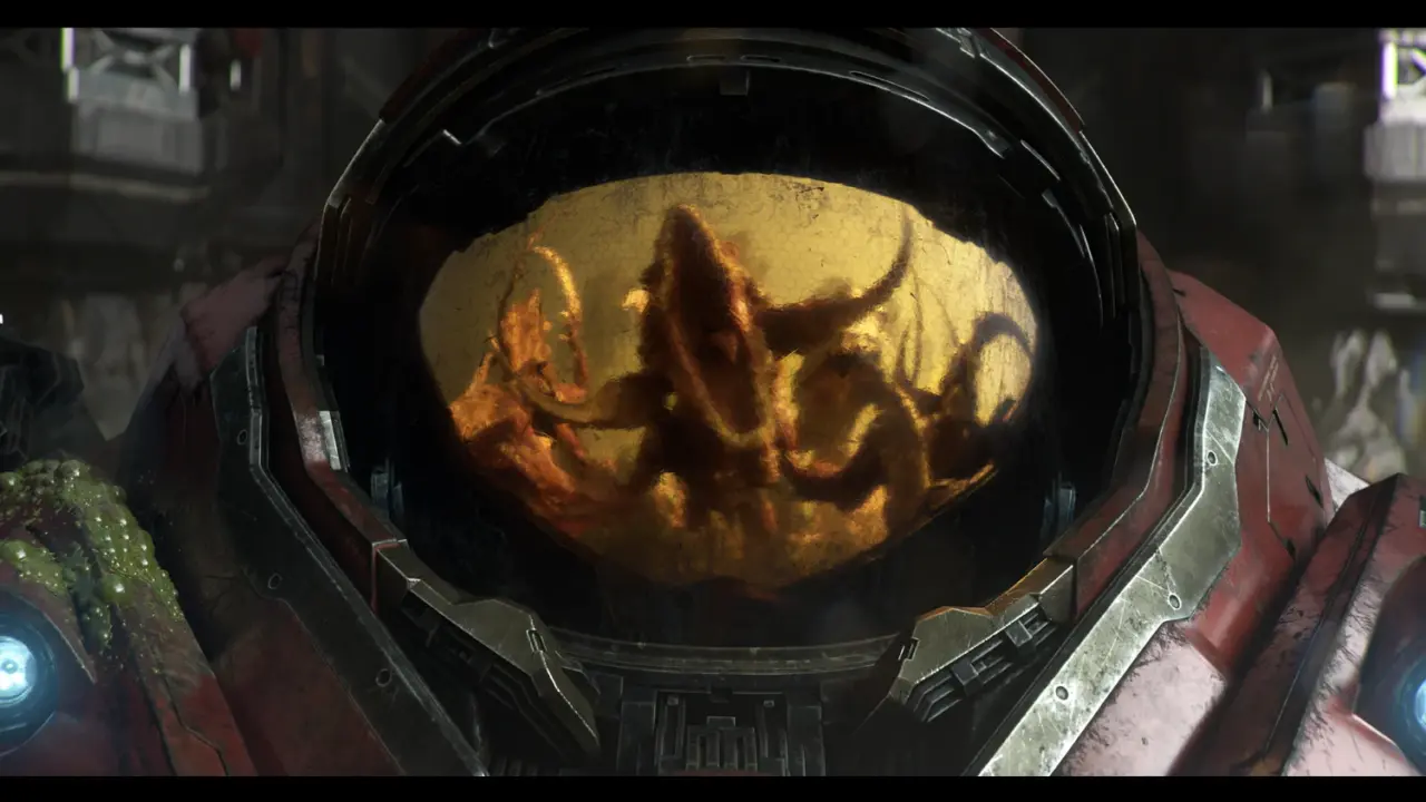Blizzard StarCraft Shooter Returns in 2030 with Open-World Design