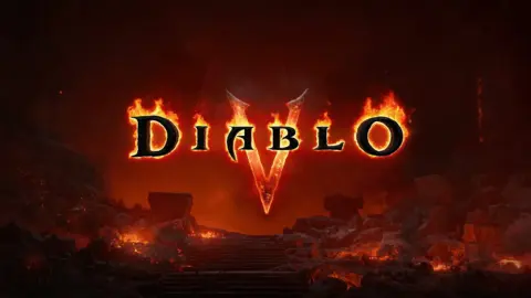 Blizzard targets 2029 release for Diablo 5 as Path of Exile designer urges return to series roots