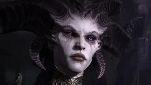 Blizzard’s Diablo IV Season 15 apology letter contained a bug that blocked compensation