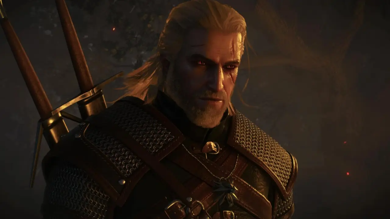 Bloody Baron Quest Creator Returns to CD Projekt RED as Full-Time Expert Writer