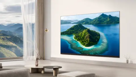 BOE, TCL CSOT Raise LCD Panel Prices for TV and Monitor Makers