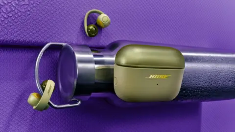 Bose Bose Sport Open Earbuds